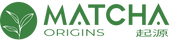Matcha Origins