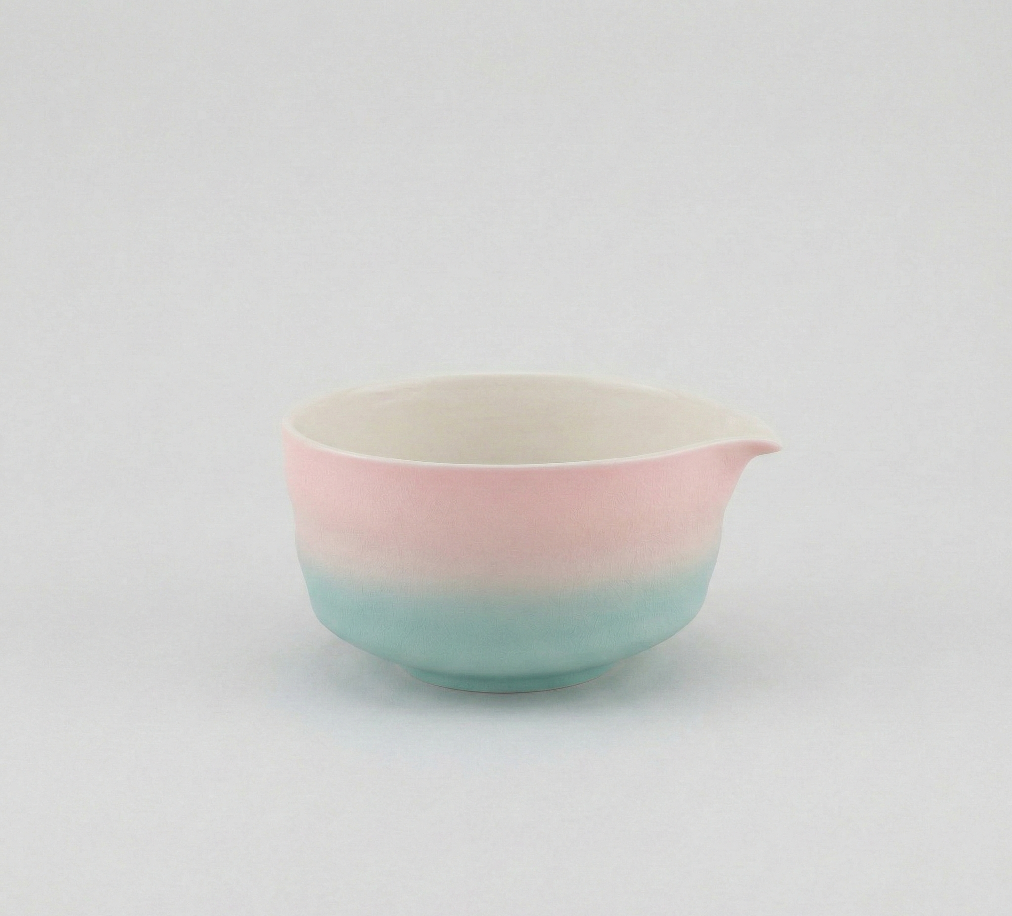 Full Matcha Set